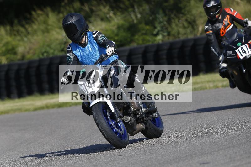 /17 17.05.2025 PROMAX ADR/Gruppe gruen/74